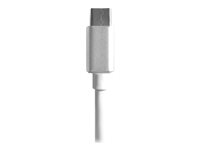 URBAN FACTORY USB-C Compact Station