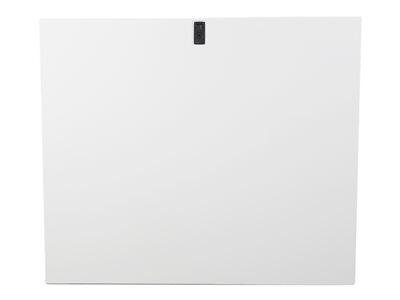 APC NetShelter SX AR7308W