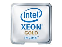 Intel Xeon Gold 5220R / 2.2 GHz processor