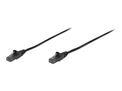 Intellinet - Patch cable