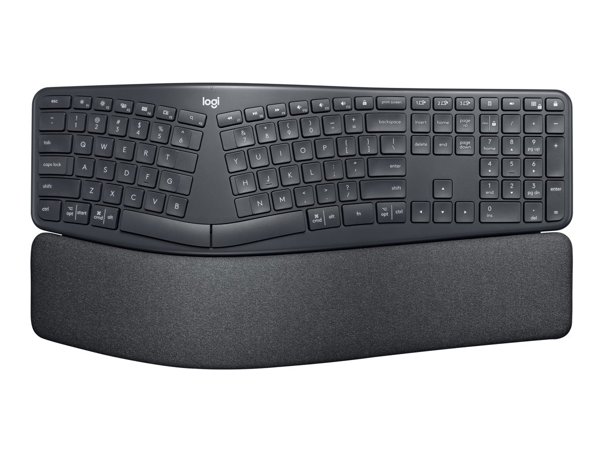 LOGITECH – foto 2