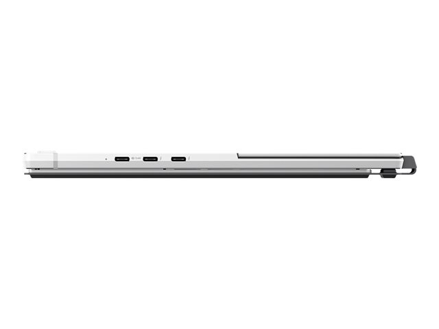 HP Elite x2 G4 - 13