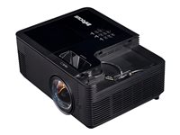 InFocus IN138HDST DLP projector 3D 4000 lumens Full HD (1920 x 1080) 16:9 1080p 