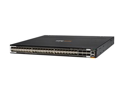 HPE Aruba CX 8360-48Y6C v2