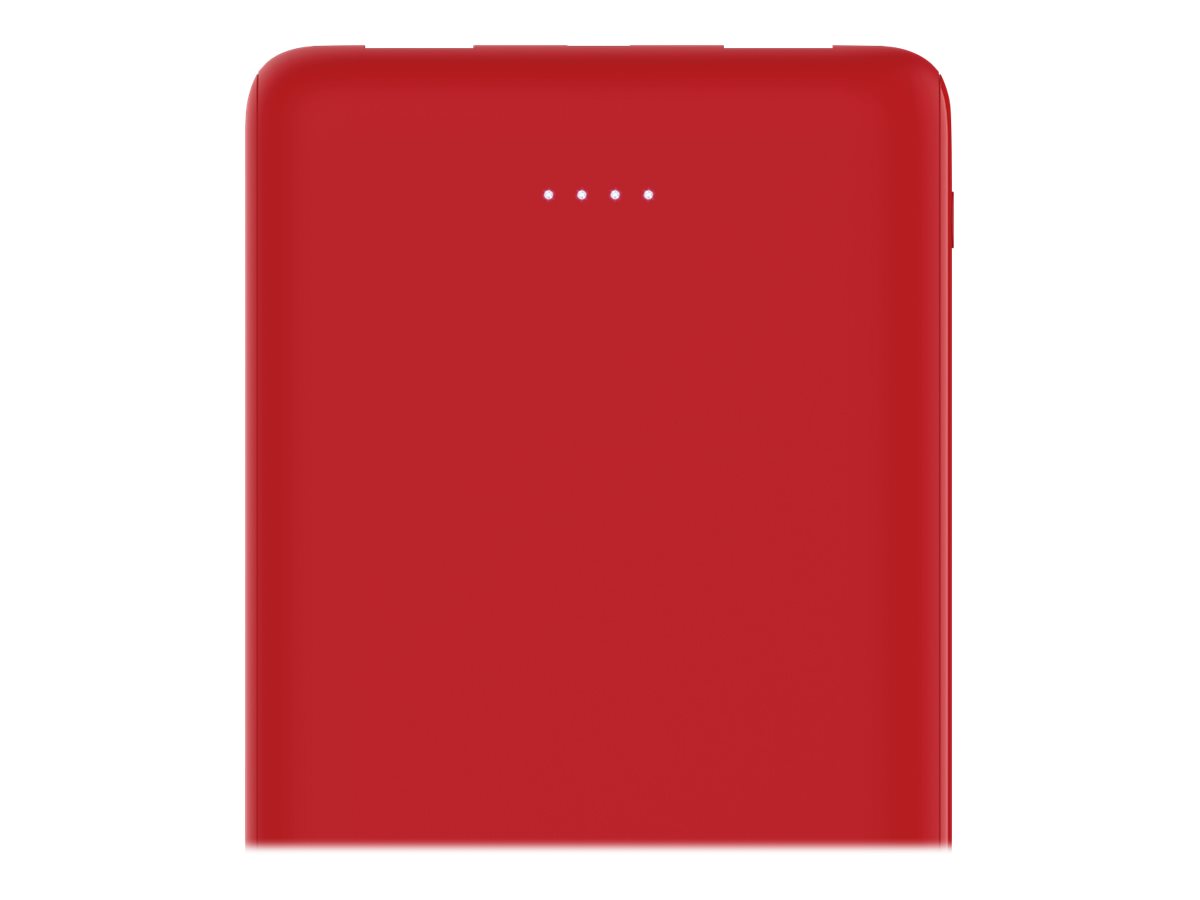 mophie Power Boost XXL Overview, Specs, Details SHI