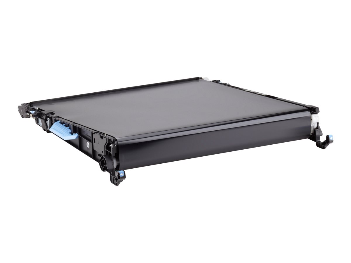 HP LaserJet Image Transfer Kit