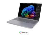 Lenovo ThinkBook 21NH000EFR