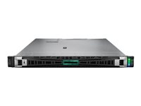 HPE ProLiant DL360 Gen11 Network Choice 4410Y 0GB No-OS