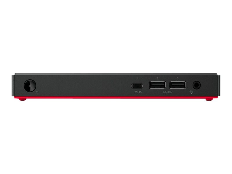 Lenovo ThinkCentre M90n-1 IoT 11AK