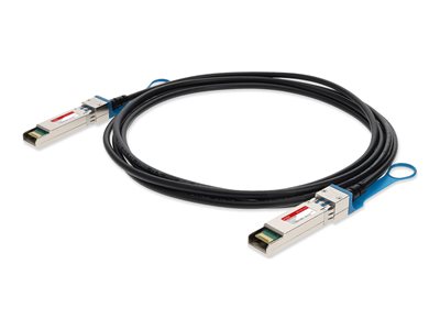 Proline - 10GBase-CU direct attach cable - TAA Com