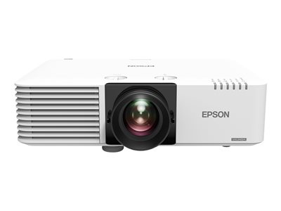 EPSON V11HA27040, Schraubensets, EPSON EB-L530U  (BILD2)