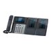 HP Poly Edge E550