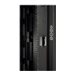 APC NetShelter SX 42U 750mm x 1200mm