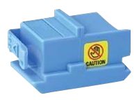 Canon CT-06 - Printer cutter blade
