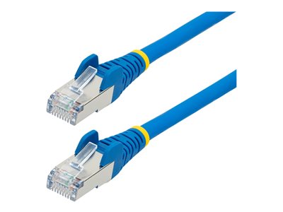 Startech 50cm CAT6a Ethernet Cable