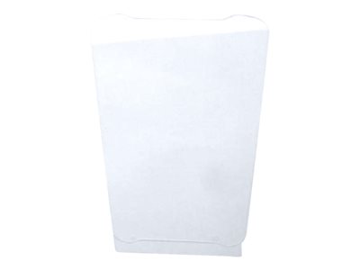 Zebra - Screen protector for mobile computer