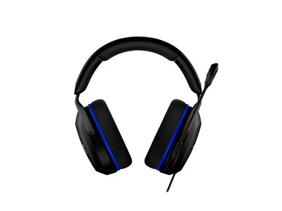 HyperX Cloud Stinger 2 Core