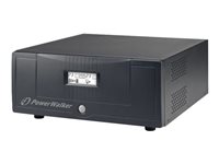 PowerWalker Inverter 1200 PSW UPS 840Watt 1200VA