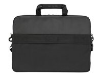 TARGUS CityGear 12-14p Slim TopLoad