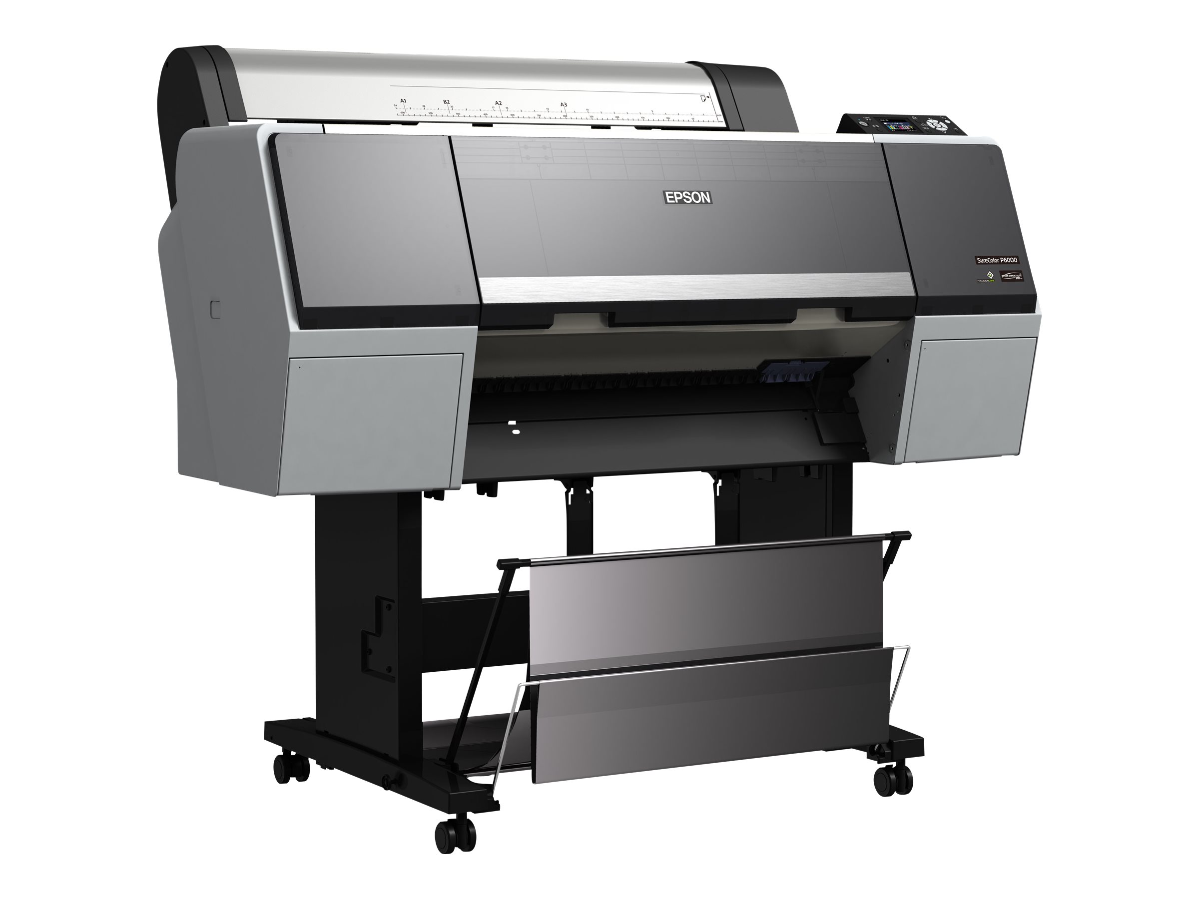 Epson SureColor SC-P6000