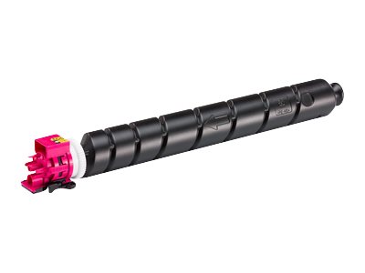 TK 8800M - magenta - original - toner cartridge