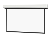 Da-Lite Advantage Electrol HDTV Format