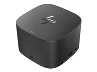 HP Accessoires portables 2UK37ET#ABB