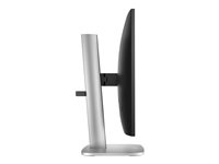 HP S5 Pro 524pf 23.8p FHD No Stand MNTR