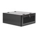 Chief PAC735C Secure Storage Cabinet (key option C)