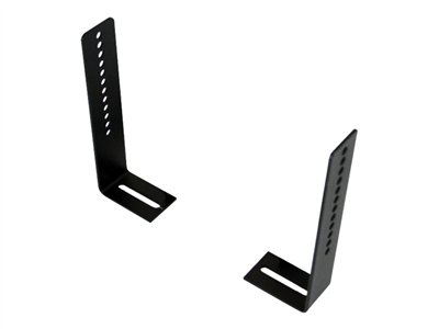 Havis C 3061-7 Mounting component (2 L-shaped brackets)