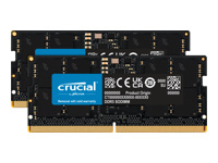 Crucial Mmoire vive CT2K16G56C46S5