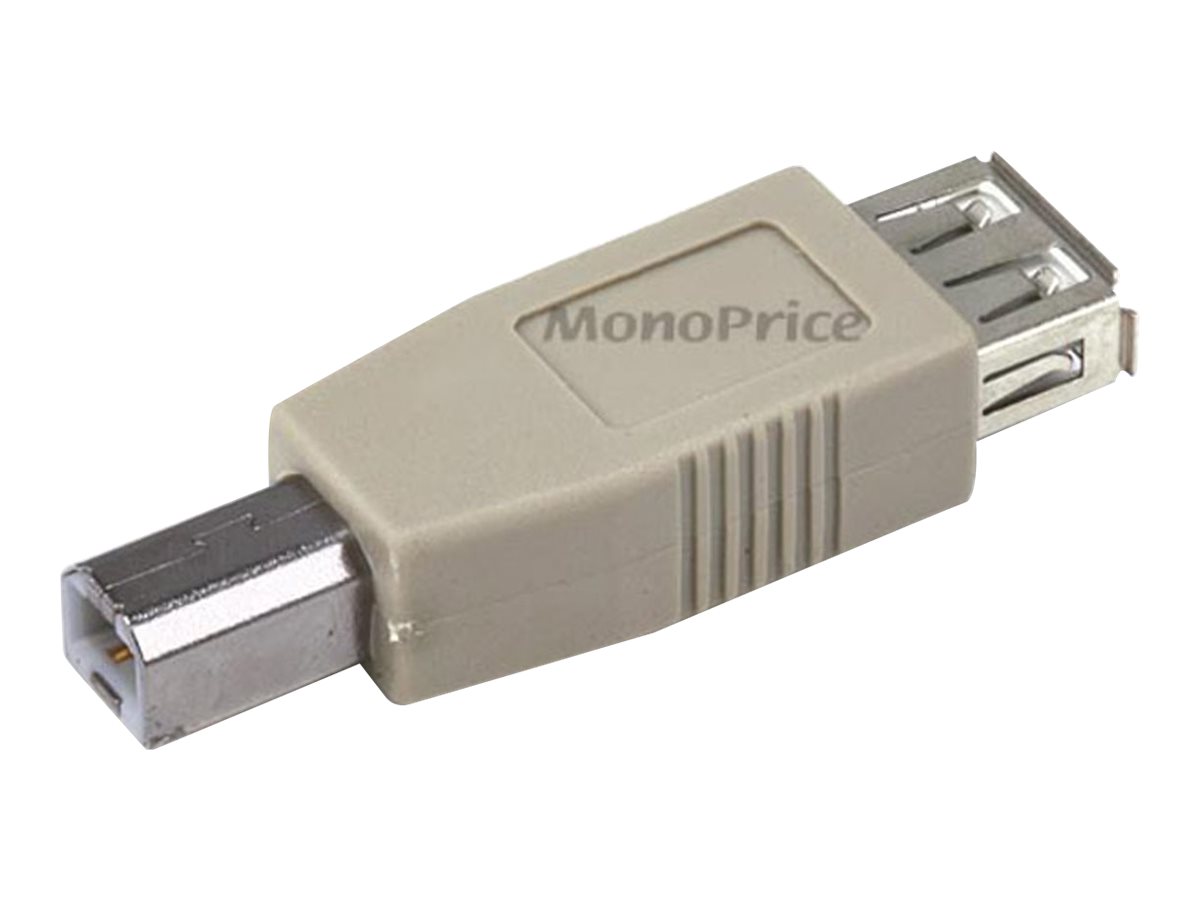 Monoprice - USB adapter