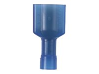 Panduit Pan-Term Type DNF
