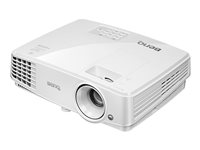 Benq Projecteurs DLP 9H.JEM77.13E