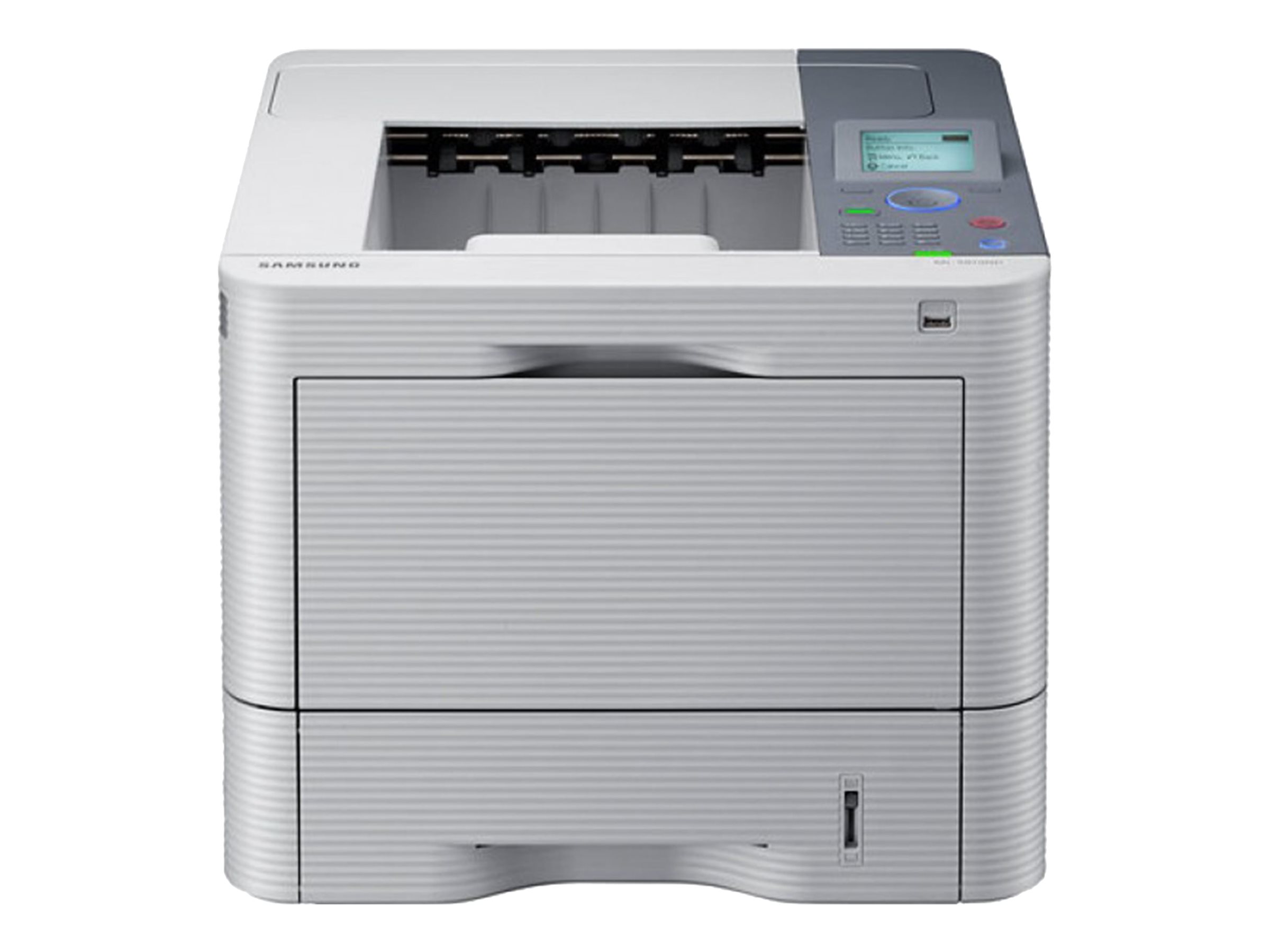 Samsung ML-5010ND - Printer