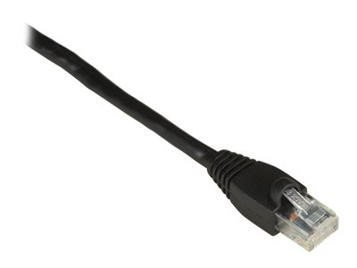 Black Box GigaTrue - Patch cable