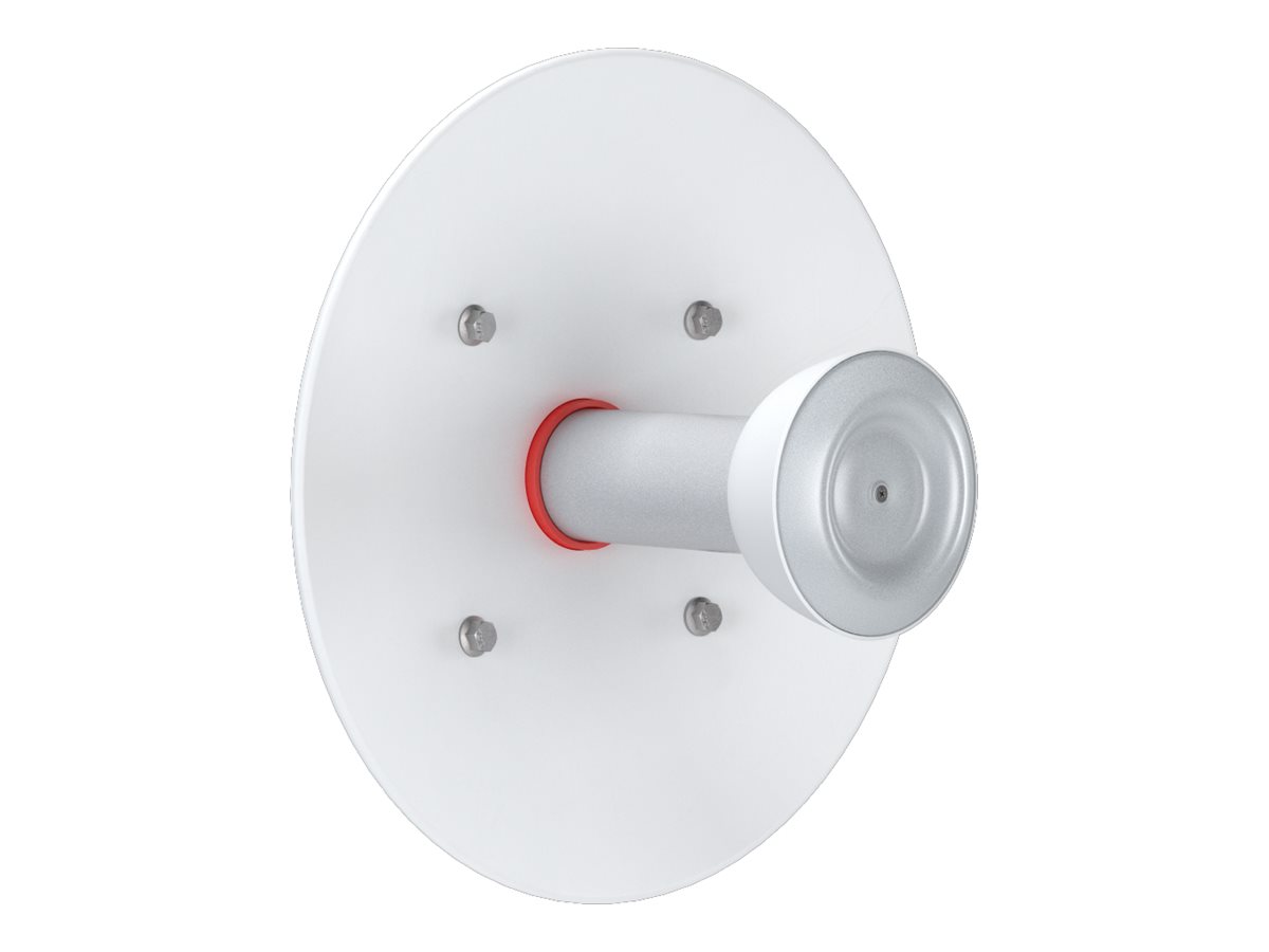 RF elements StarterDish 21 UM Product shot Left-angle 79750