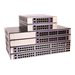 Extreme Networks ExtremeSwitching 220 Series 220-48p-10GE4