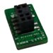 Intel Remote Management Module 4 Lite 2