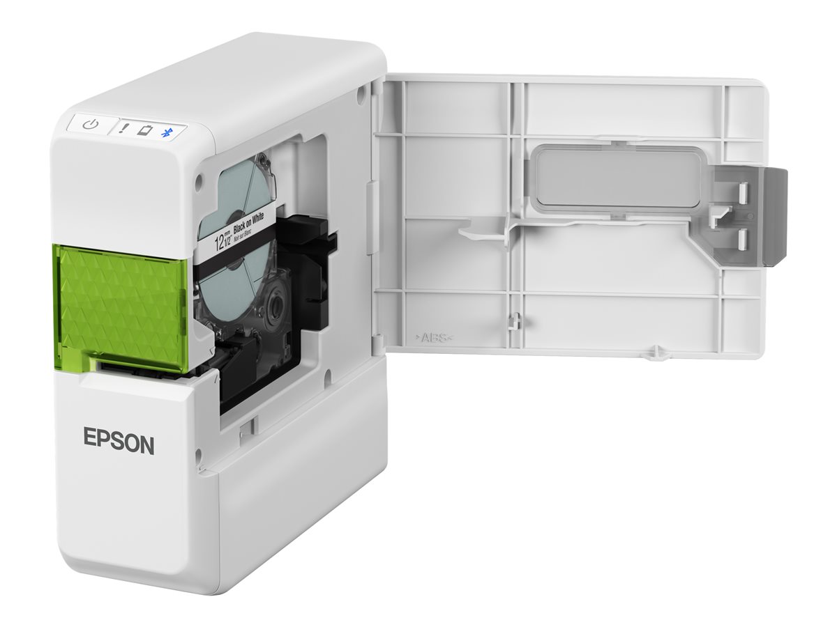 Epson LabelWorks LW-C410