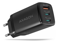 AXAGON Adapter 65Watt