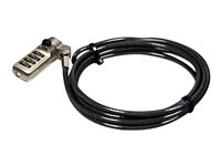 Port Accessoires 901221