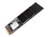 SILICON POWER SSD P34A60 512Go M.2 PCIe