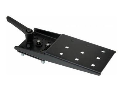 Havis C-HDM 303 - Mounting component (top offset bracket)