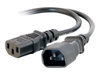 Cables To Go Produits Cables To Go 81138