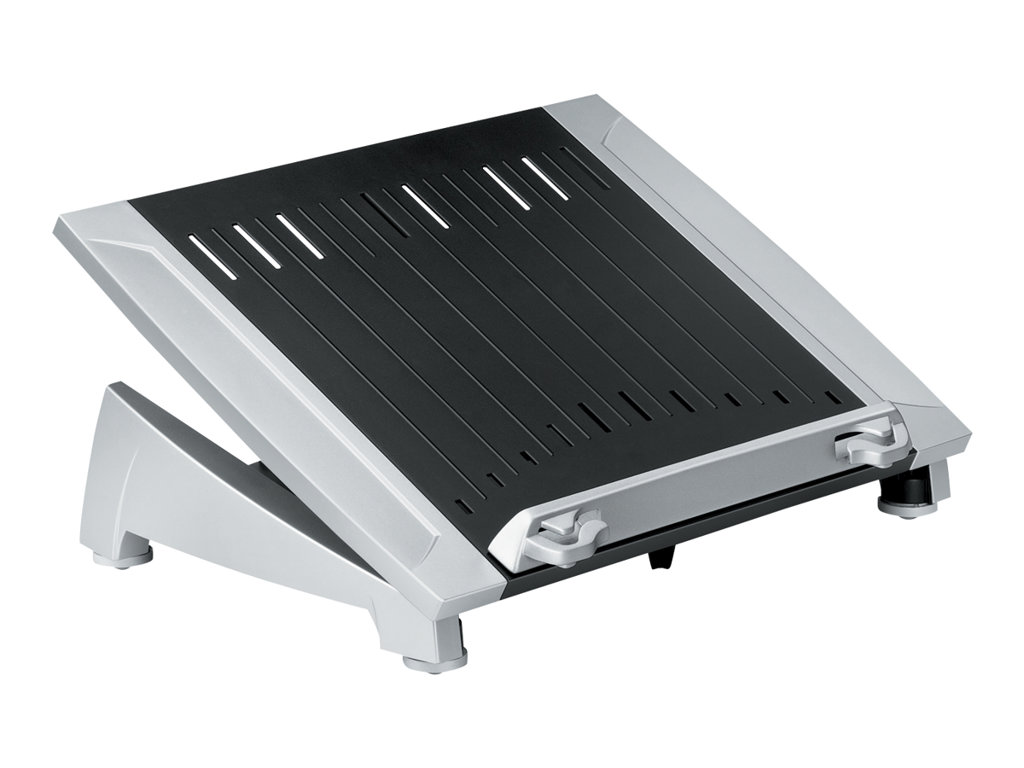 FELLOWES OFFICE SUITES LAPTOP RISER PLUS
