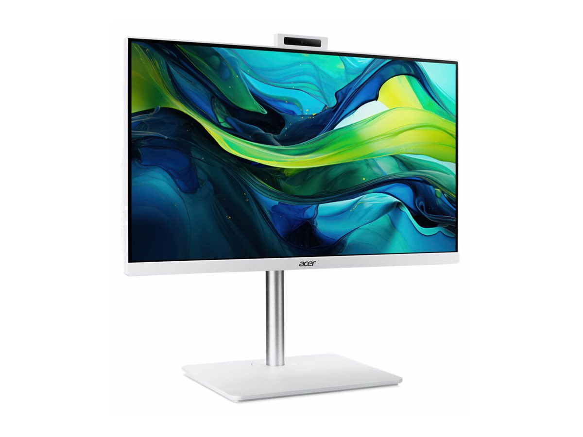 Acer Aspire C 24 C24-1YE13U3UNH