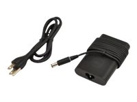 Dell - Power adapter