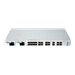 Cisco Catalyst Passive Optical Network Series Optical Line Terminal - switch - 8 ports