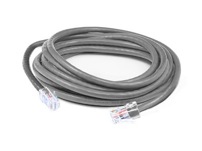 AddOn - Patch cable - RJ-45 (M) to RJ-45 (M)